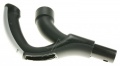 Miele Handle Vacuum Cleaner - Handle Vacuum Cleaner